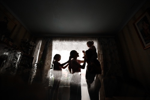 [Анастасия Одинцова] Видеоурок по домашней съёмке _0.jpg